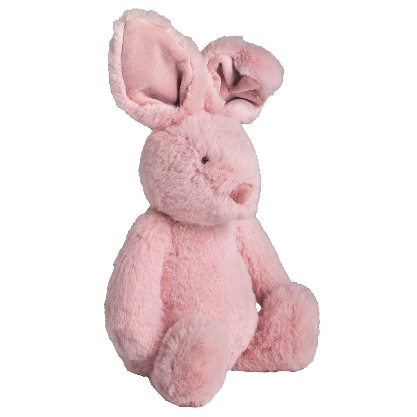 Plush Bunnies