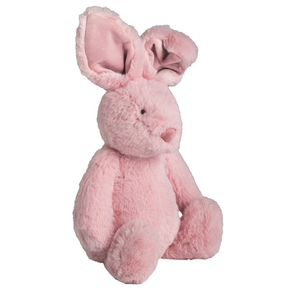 Plush Bunnies