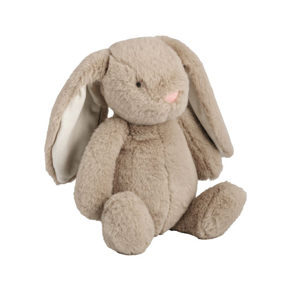 Plush Bunnies