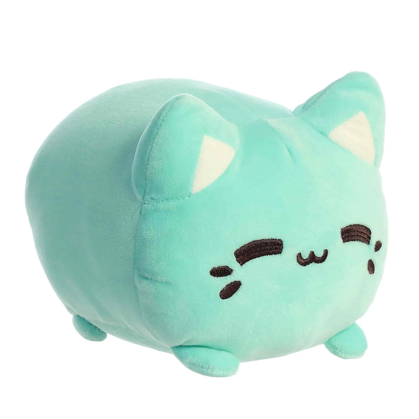 7in Mink Meowchi