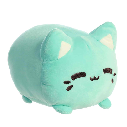 7in Mink Meowchi