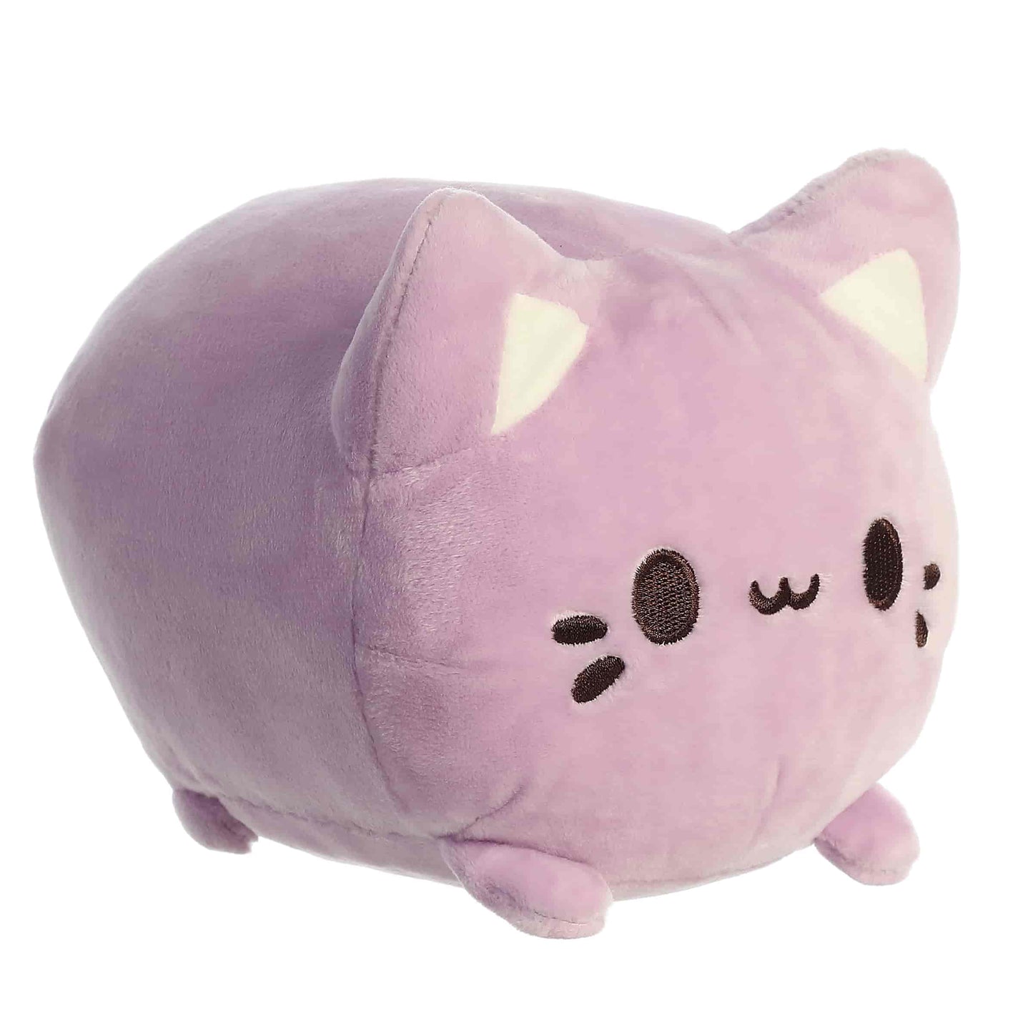 7in Taro Meowchi