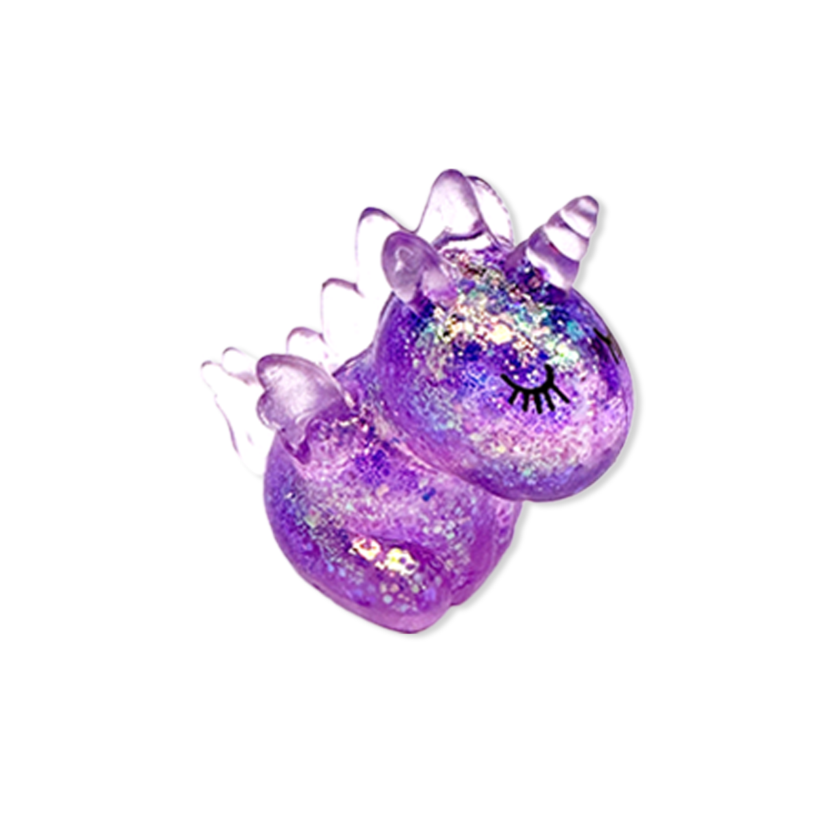 Fun Doh Squishy Gummy Fun Friends