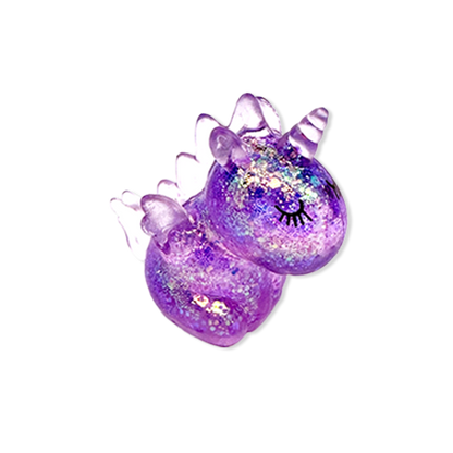 Fun Doh Squishy Gummy Fun Friends