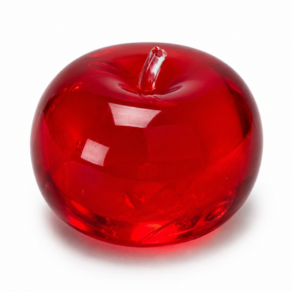 Feelzies SlowFlow™ Squishy Apples