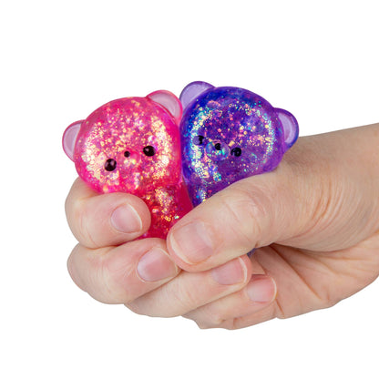 Sugar Swaps Twinsies