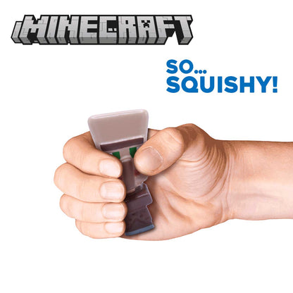 Minecraft Squishme