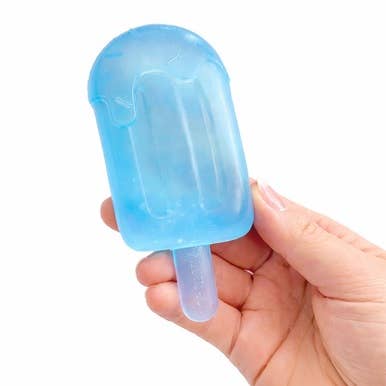 Super Duper Sugar Squisher Variety Kit /66 Pieces $4.50 each