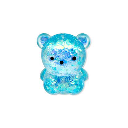 Fun Doh Squishy Gummy Fun Friends