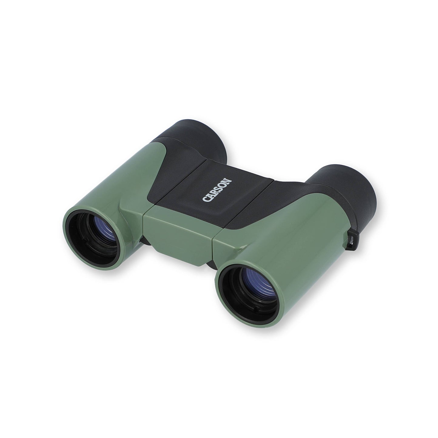 Wildcat™ 7x18mm Focus Free Binoculars for Kids
