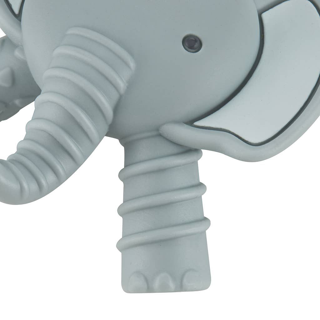 Ritzy Teether - Baby Molar Teether