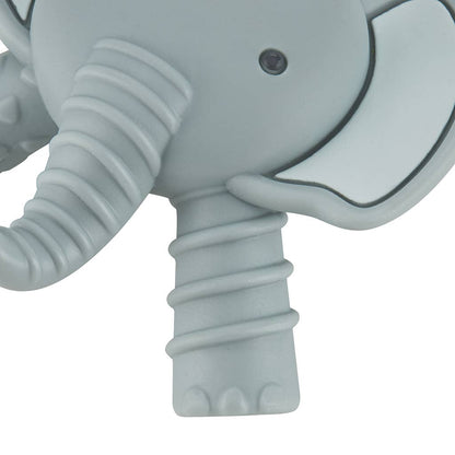 Ritzy Teether - Baby Molar Teether