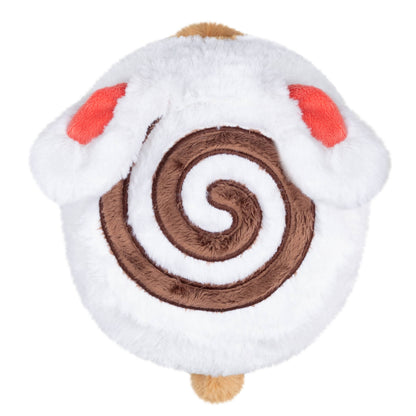 Cinnabunny Squishable Snackers