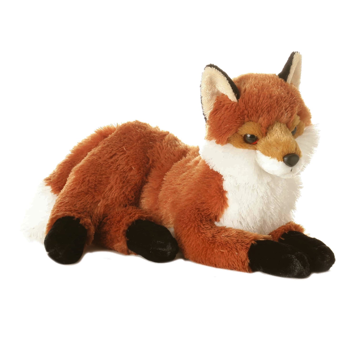 12in Fiona Fox