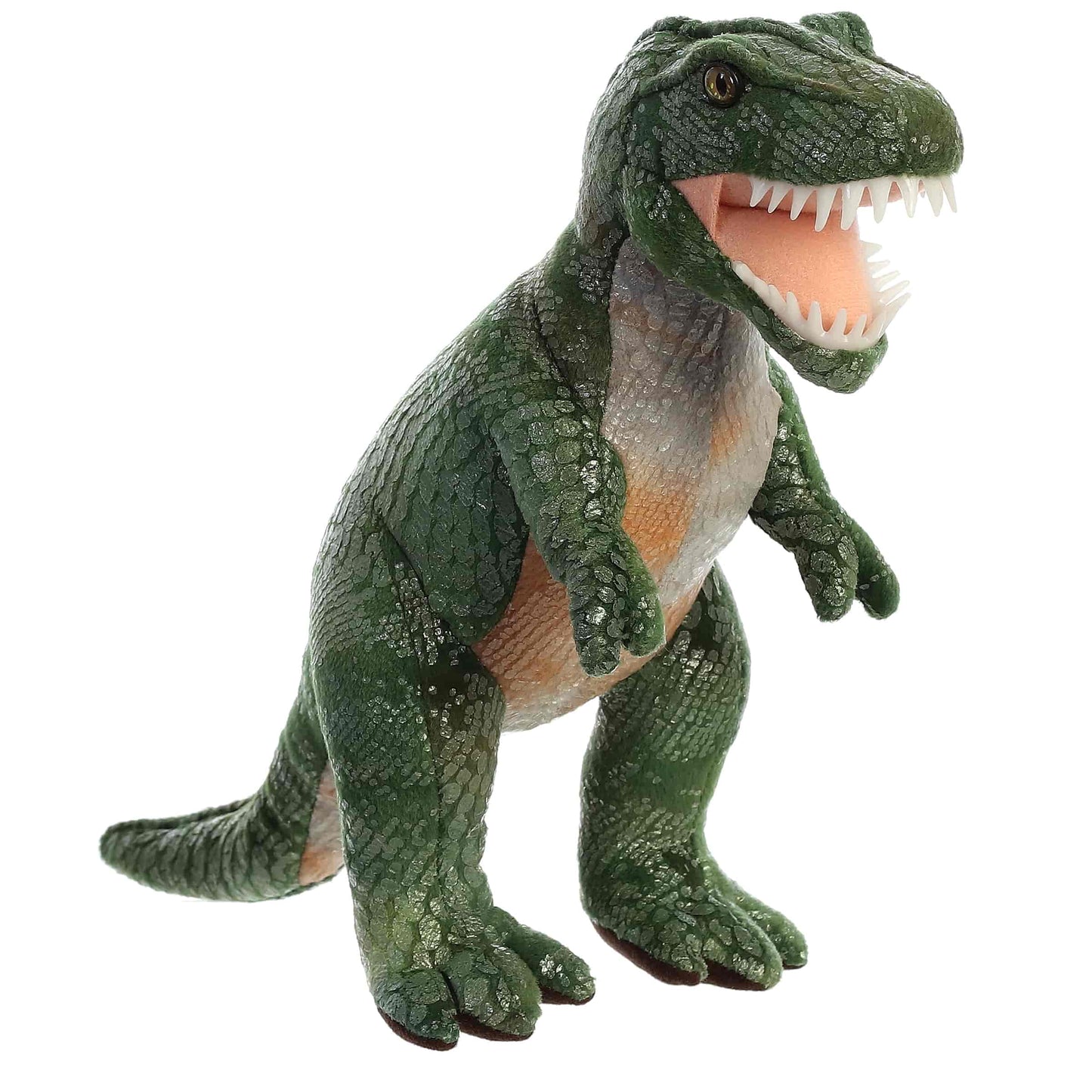 11in Tyrannosaurus Rex