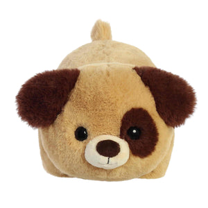 10in Doodle Dog Spudster