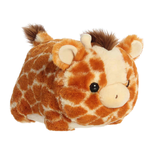 10in Gerald Giraffe Spudster
