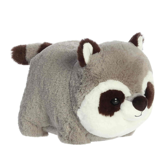 10in Rory Raccoon Spudster