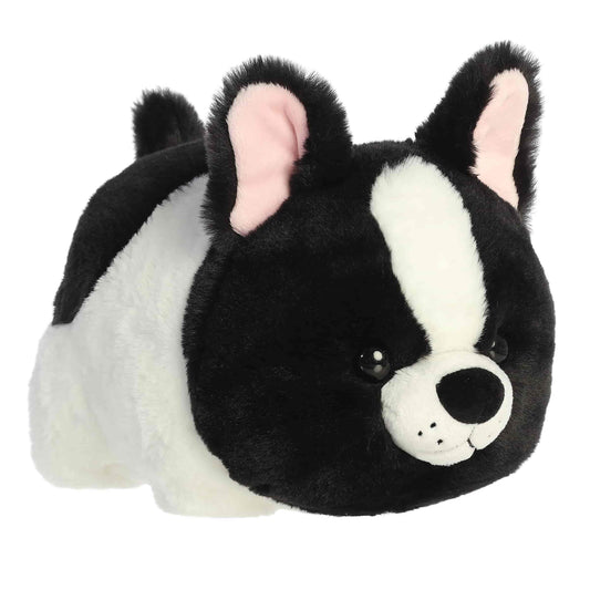 10in Fern French Bulldog Spudster