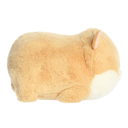 10in Hickory Hamster Spudster