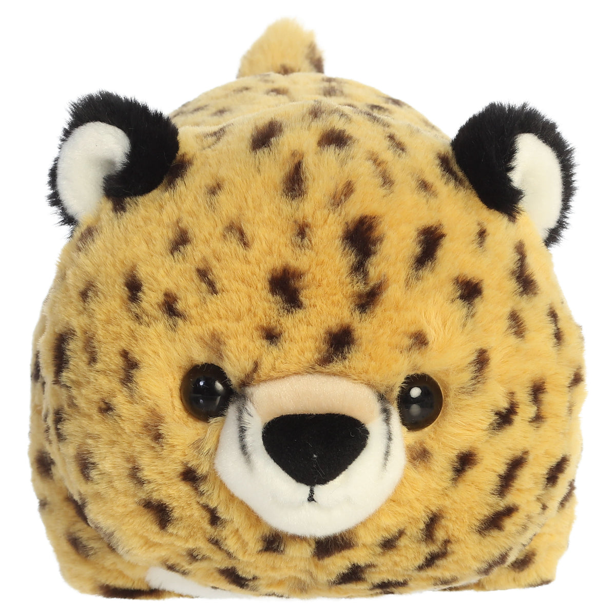 10in Chelsea Cheetah Spudster
