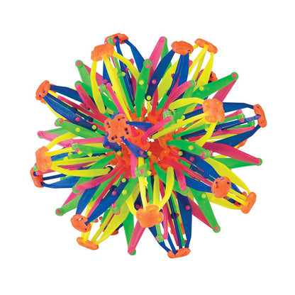 Expand-A-Ball Jumbo