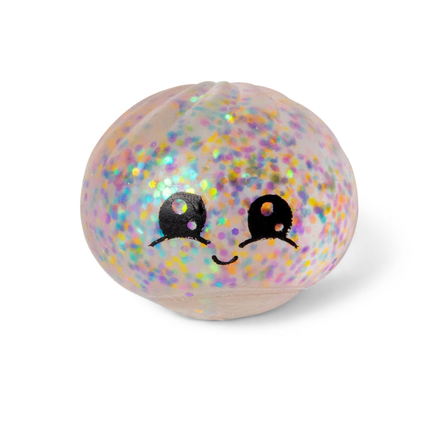 Scrunchems Sugar Mini Dumplings