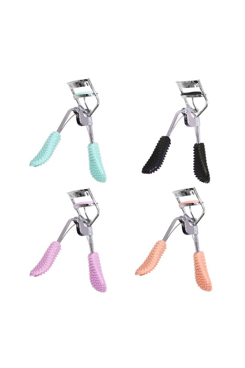 PxLook N-913 Easy Grip Eyelash Curler