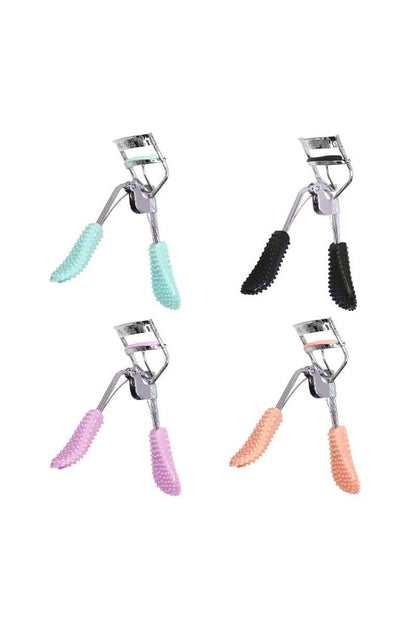 PxLook N-913 Easy Grip Eyelash Curler