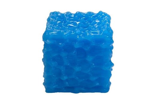 Squish Cheese Sensory Toys