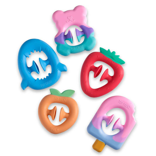 OMG Pop Snapity Series 2