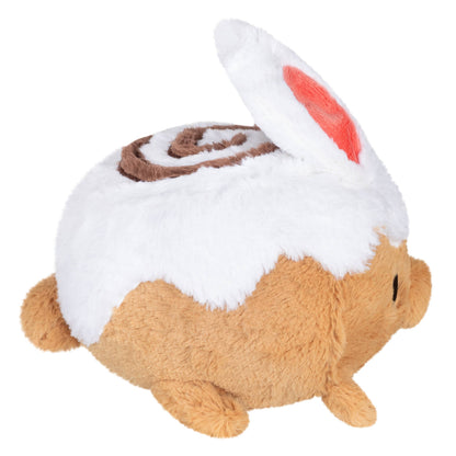 Cinnabunny Squishable Snackers
