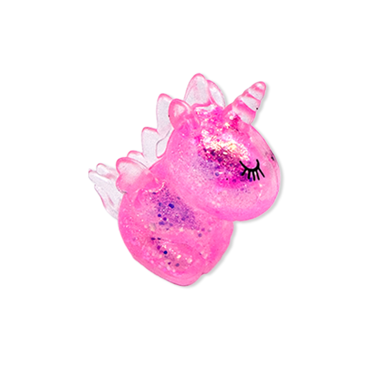 Fun Doh Squishy Gummy Fun Friends
