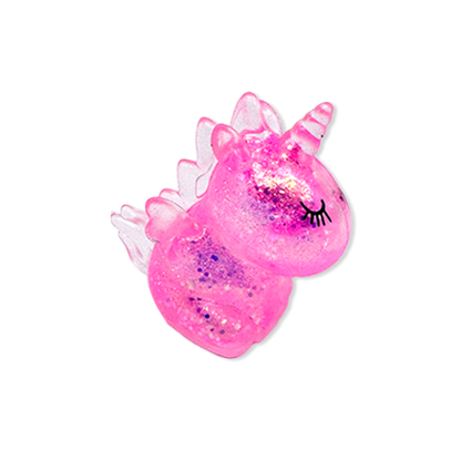 Fun Doh Squishy Gummy Fun Friends