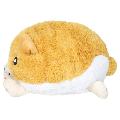 Baby Corgi Squishable
