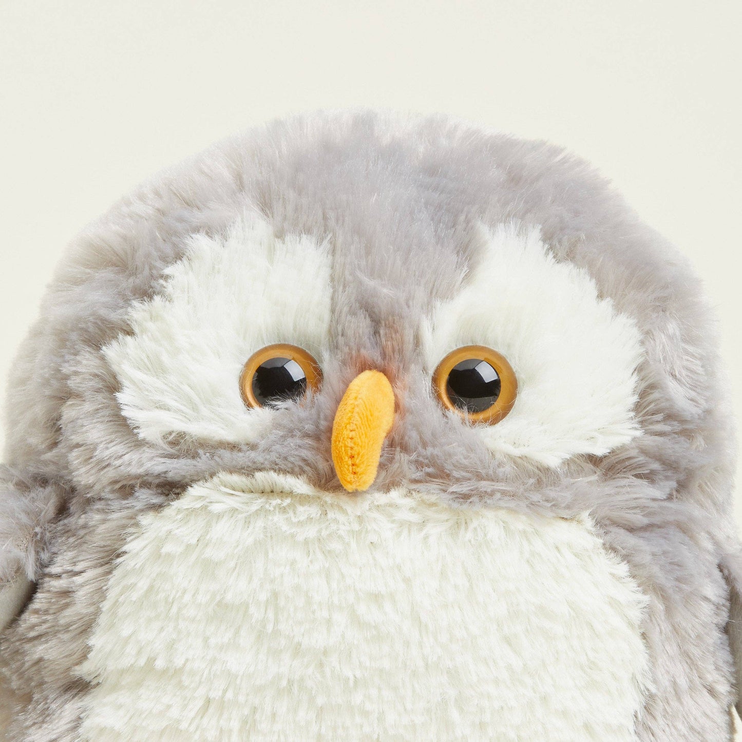 Owl Warmies
