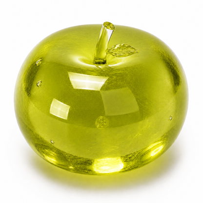 Feelzies SlowFlow™ Squishy Apples