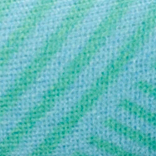 Floating Lightweight Eyewear Retainer - Seafoam