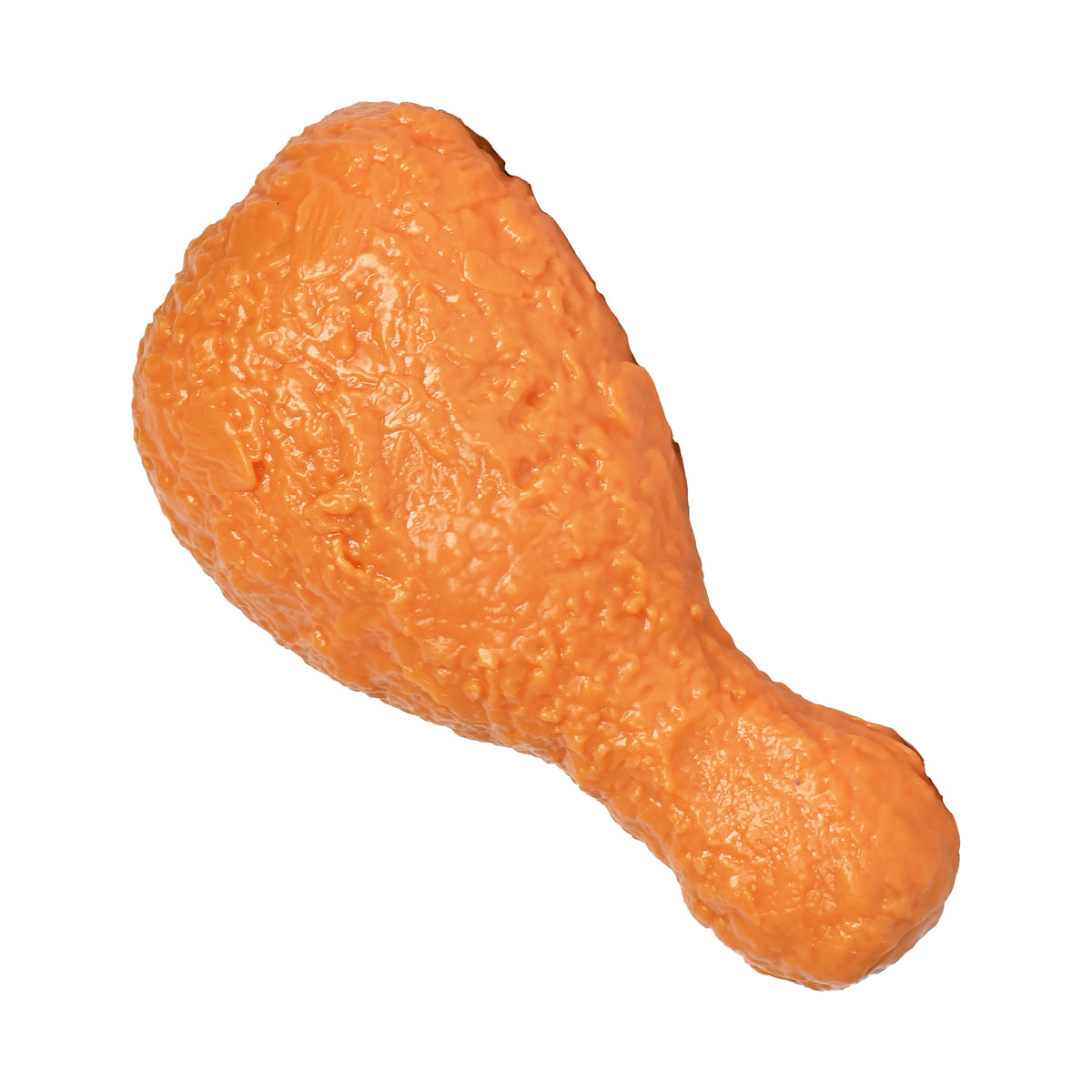 Squishy Fried Drumstick
