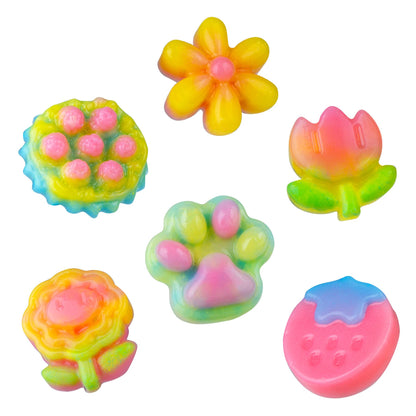 Taba-licious DIY Kit Ultra