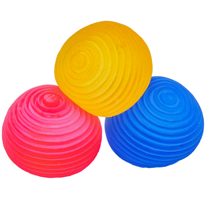 Sensory Lab Sugar Skwish Ball