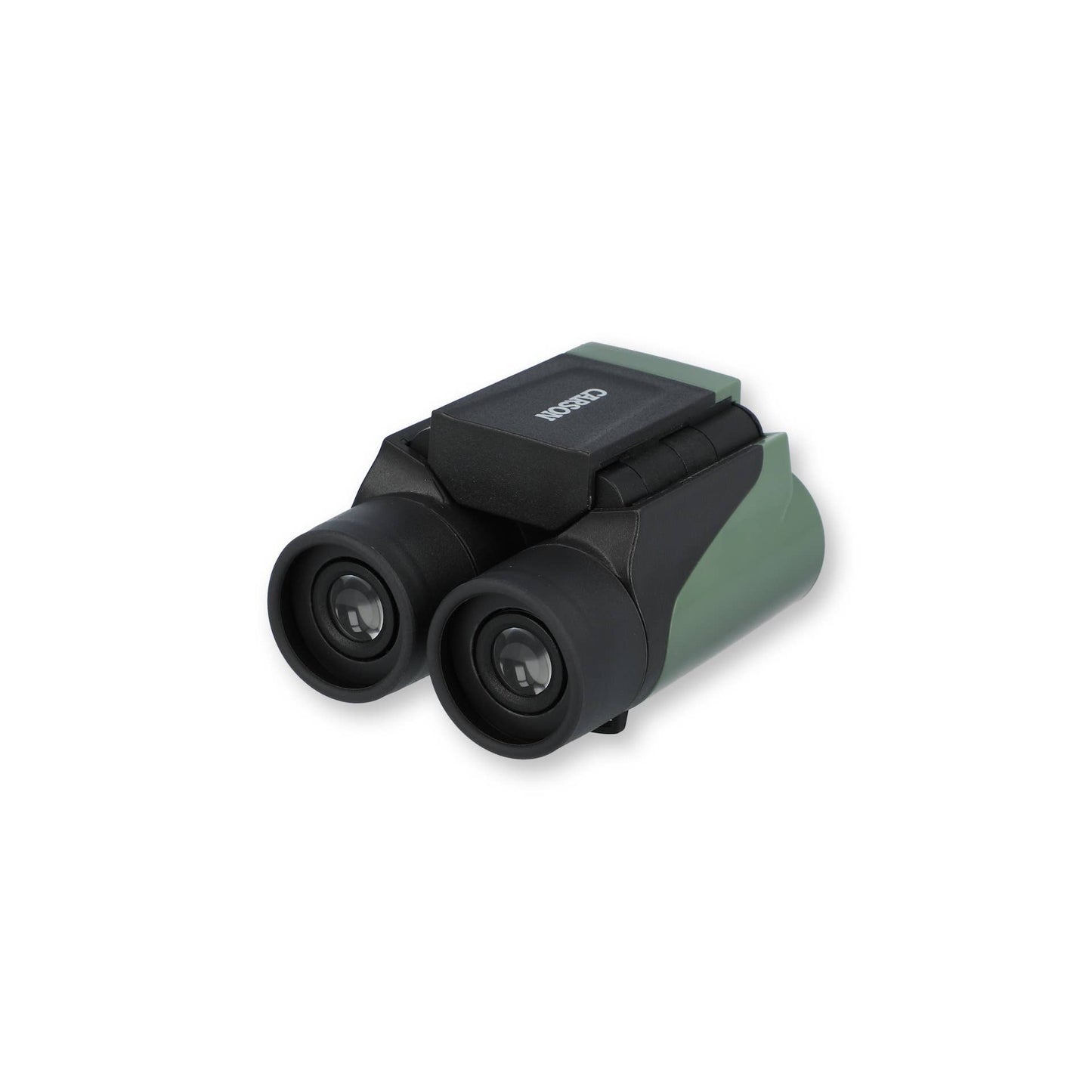 Wildcat™ 7x18mm Focus Free Binoculars for Kids