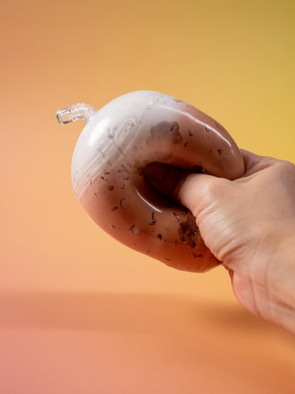 Coffee Squishy