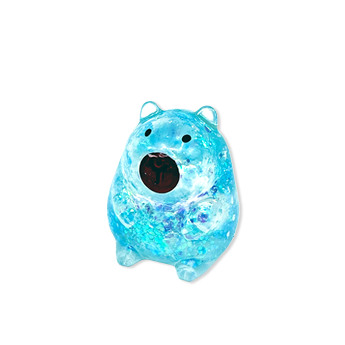 Fun Doh Squishy Gummy Fun Friends