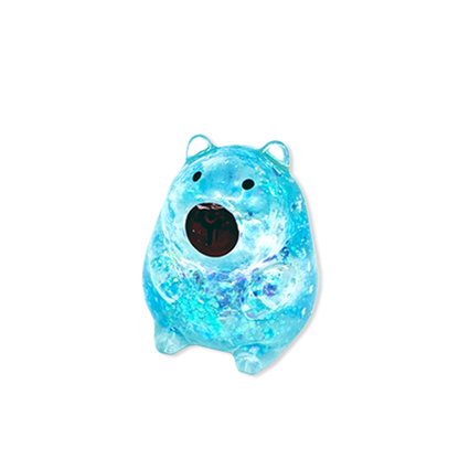 Fun Doh Squishy Gummy Fun Friends