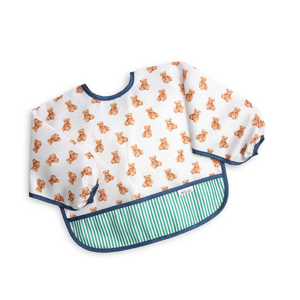 Itzy Everywhere Bib™