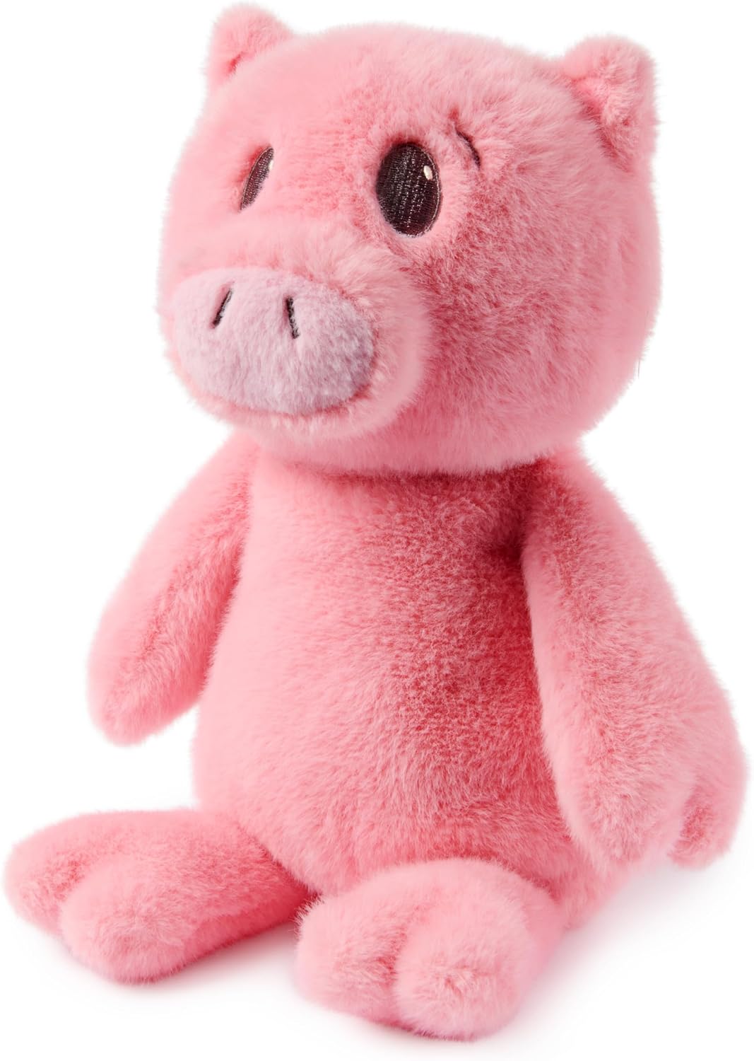 Piggie 13.5in