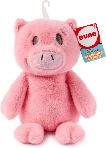 Piggie 13.5in