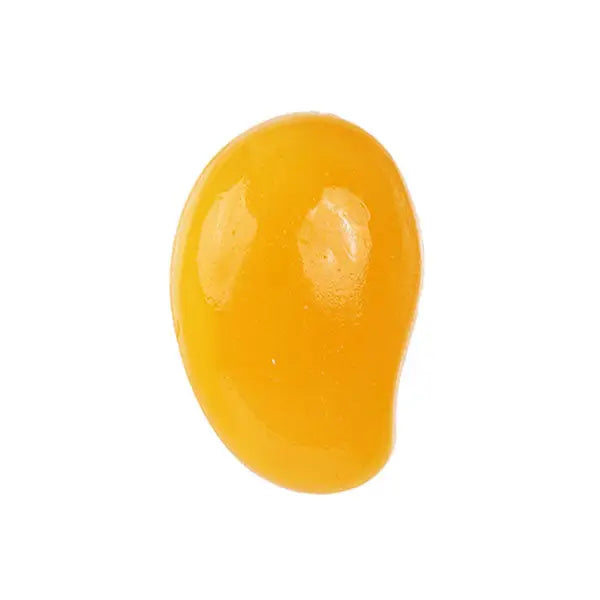 Amos Giant Mango Peelerz