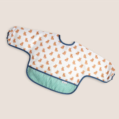 Itzy Everywhere Bib™